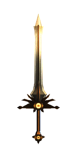 Item #4325