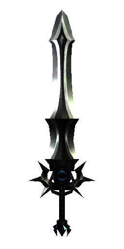 Spada 11