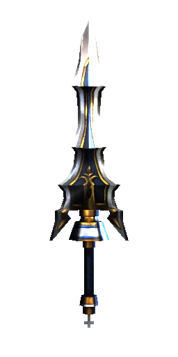 Schwert 17
