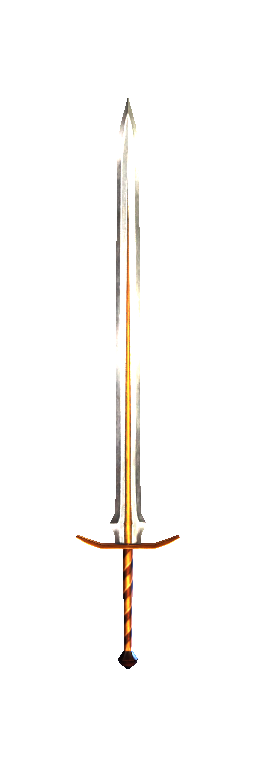 Langschwert