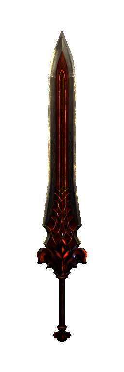 Skin Hendedor de Mundos