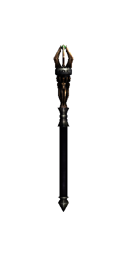 Wand Wand 11 ﺔﻴﺼﻋ