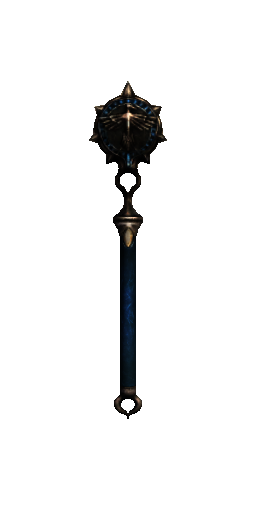 Arkán Jogar Skin
