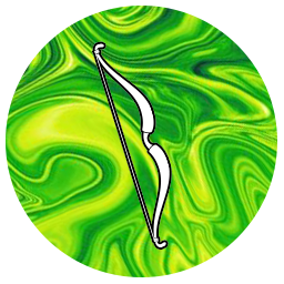 Slime Kaplaması