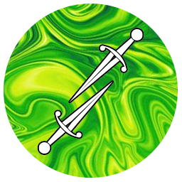 Slime Kaplaması