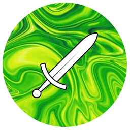 Slime Kaplaması