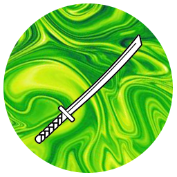 Slime Kaplaması