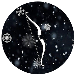 Skin Invernale