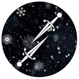 Skin Invernale
