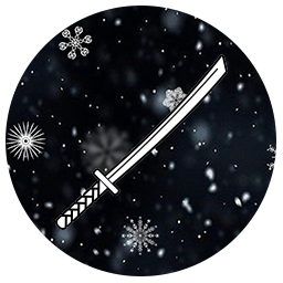 Winter Skin