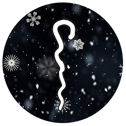 Winter Skin
