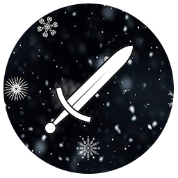Skin Invernale